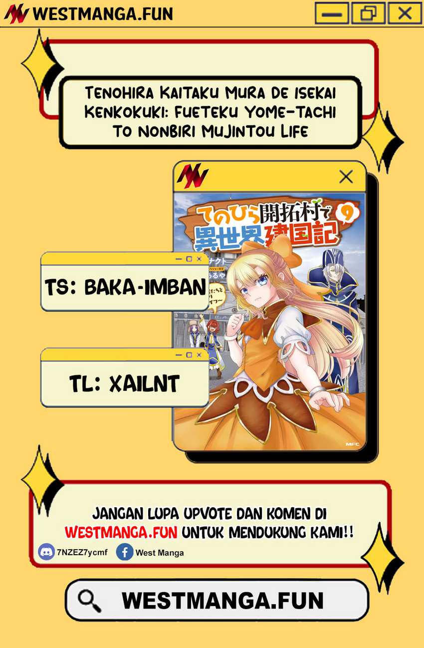 Chapter 57 - halaman 5