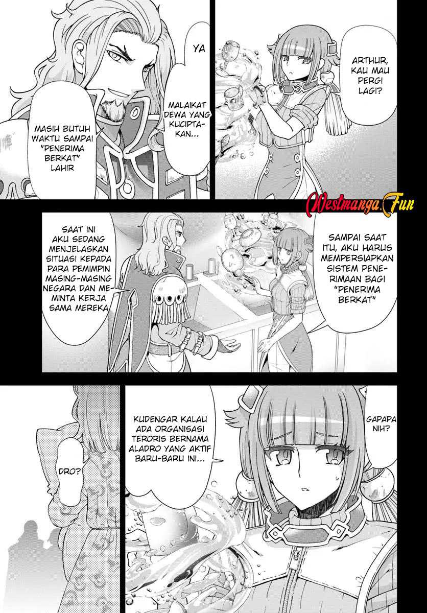 Chapter 57 - halaman 6