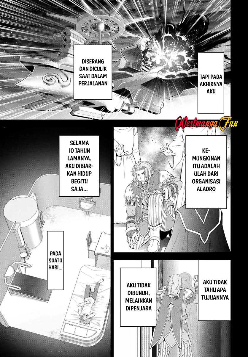 Chapter 57 - halaman 8