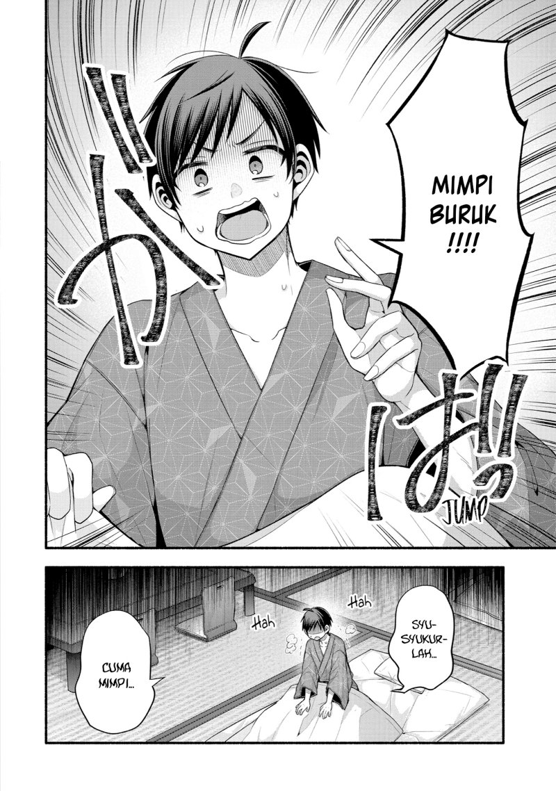 Chapter 34 - halaman 12