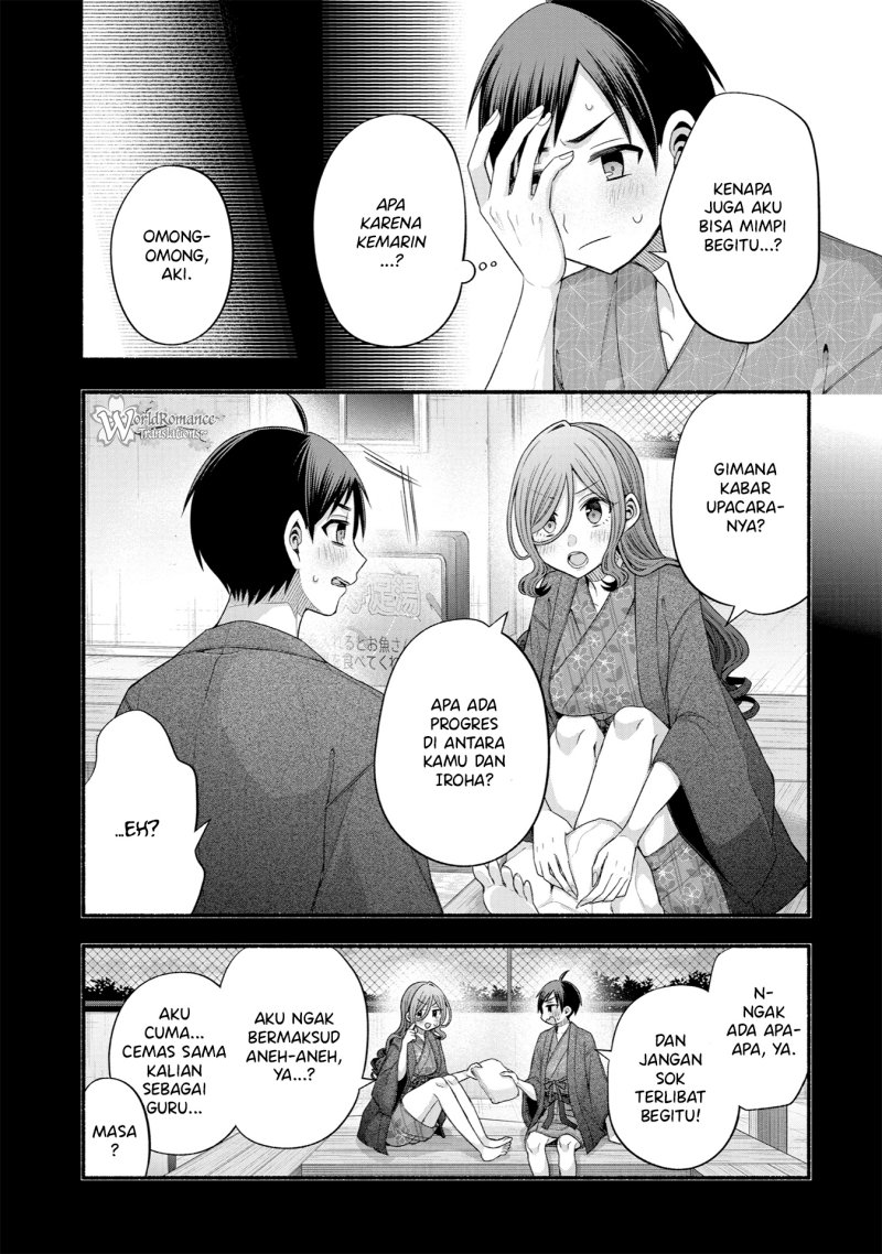 Chapter 34 - halaman 13
