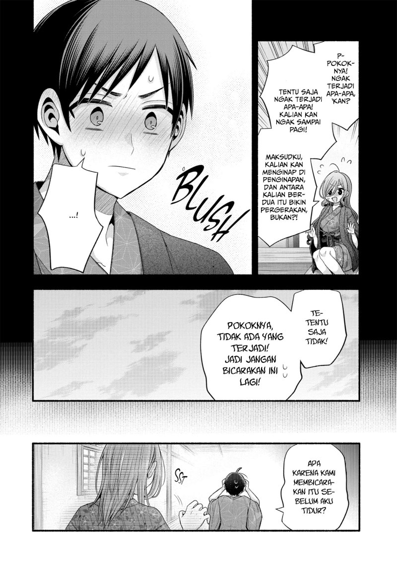 Chapter 34 - halaman 14