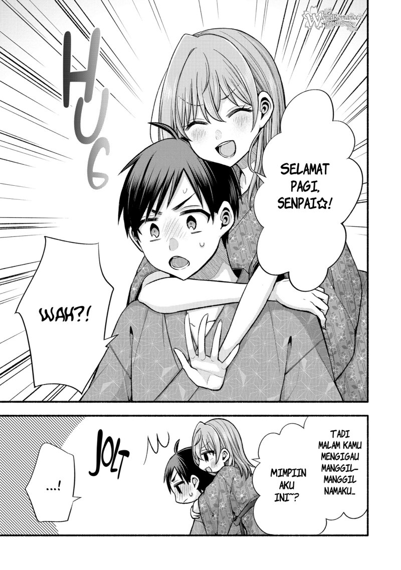 Chapter 34 - halaman 15
