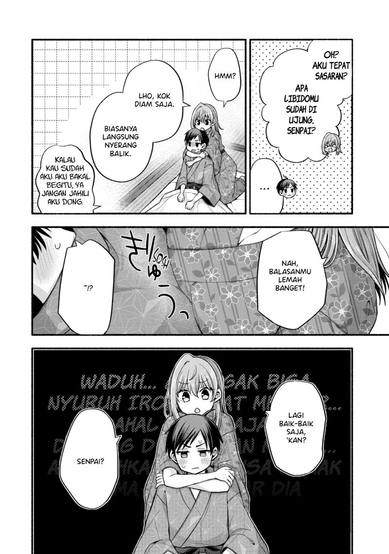 Chapter 34 - halaman 16