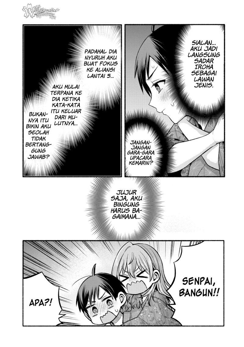 Chapter 34 - halaman 17