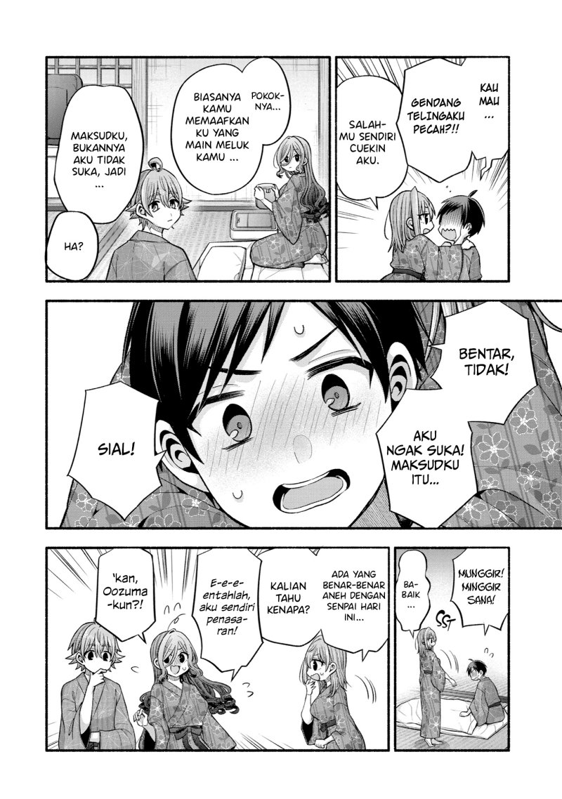 Chapter 34 - halaman 18