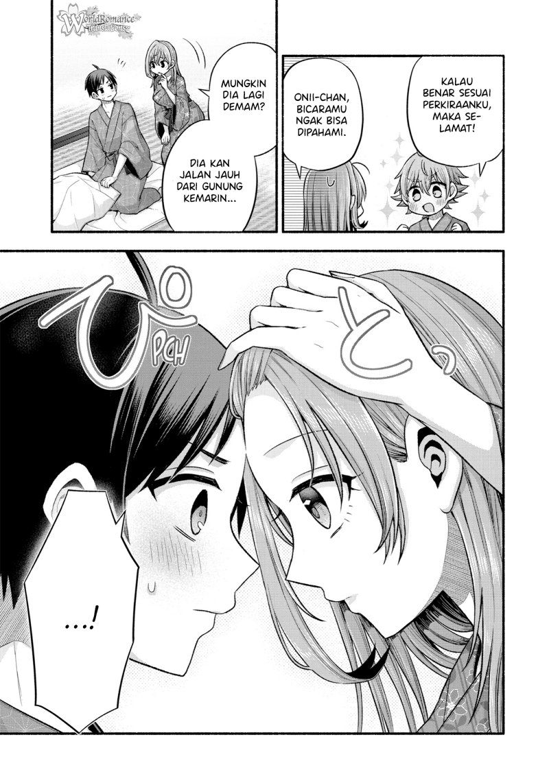 Chapter 34 - halaman 19