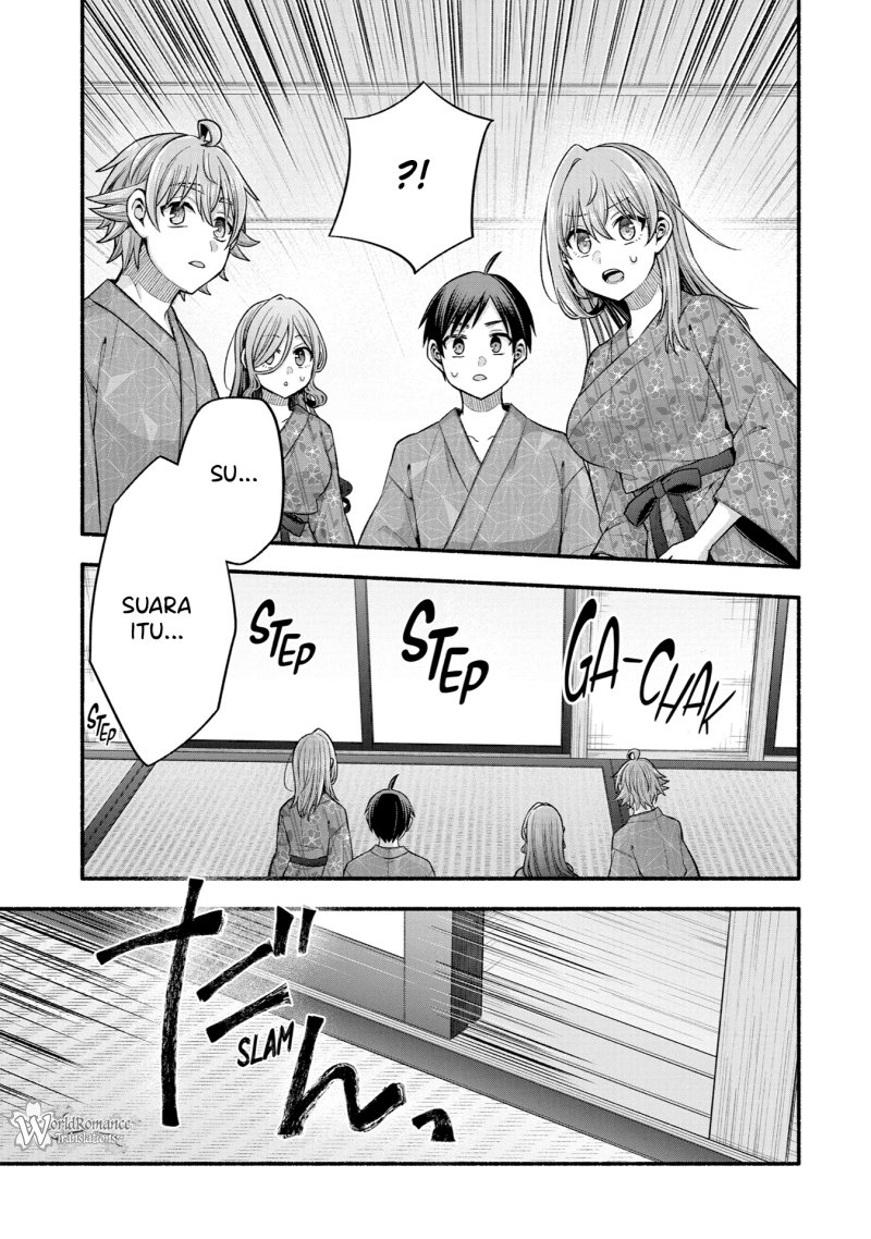 Chapter 34 - halaman 21