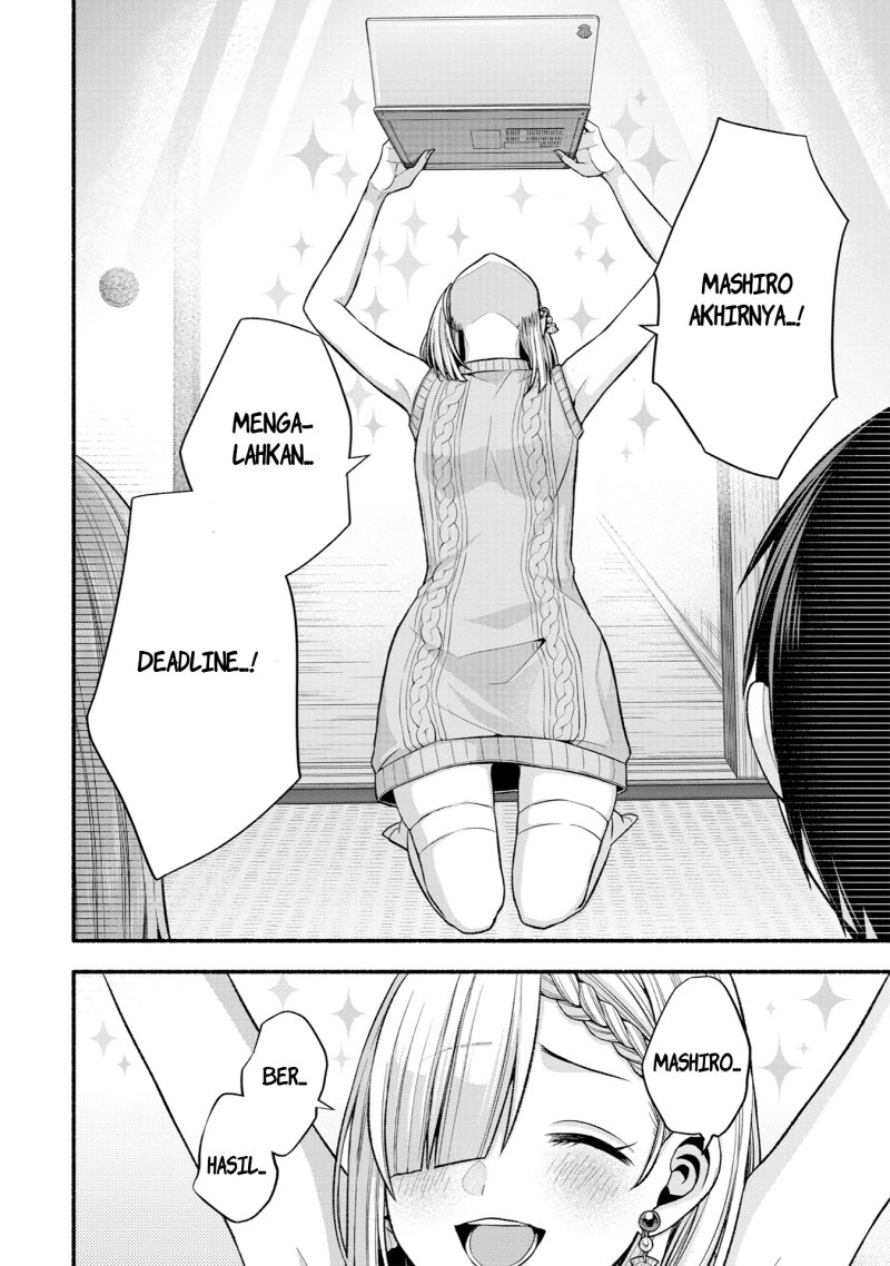 Chapter 34 - halaman 22