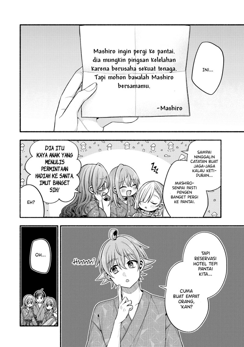 Chapter 34 - halaman 24