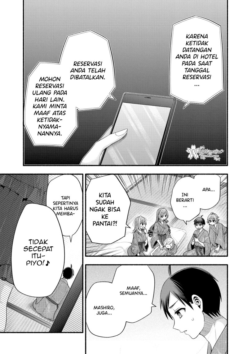 Chapter 34 - halaman 25