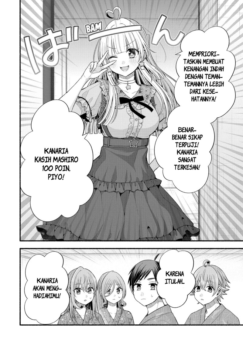 Chapter 34 - halaman 26