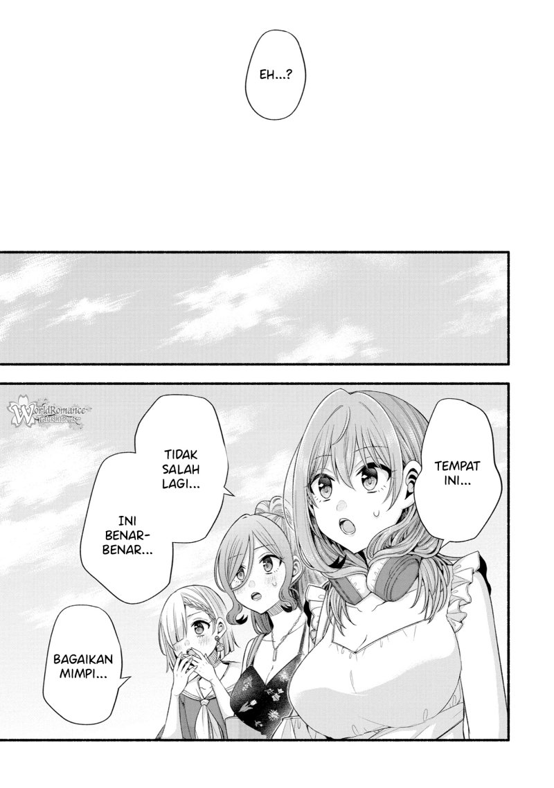 Chapter 34 - halaman 27