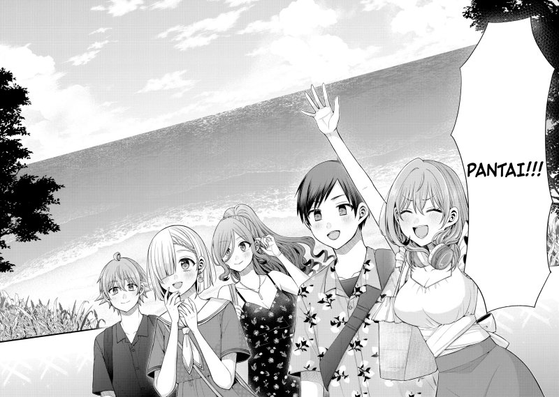 Chapter 34 - halaman 28