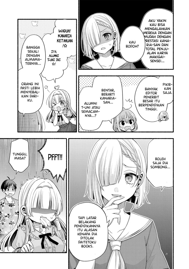 Chapter 34 - halaman 34