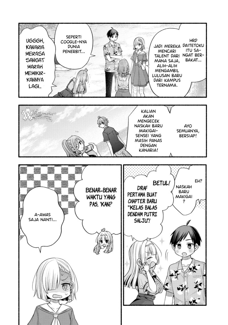 Chapter 34 - halaman 35