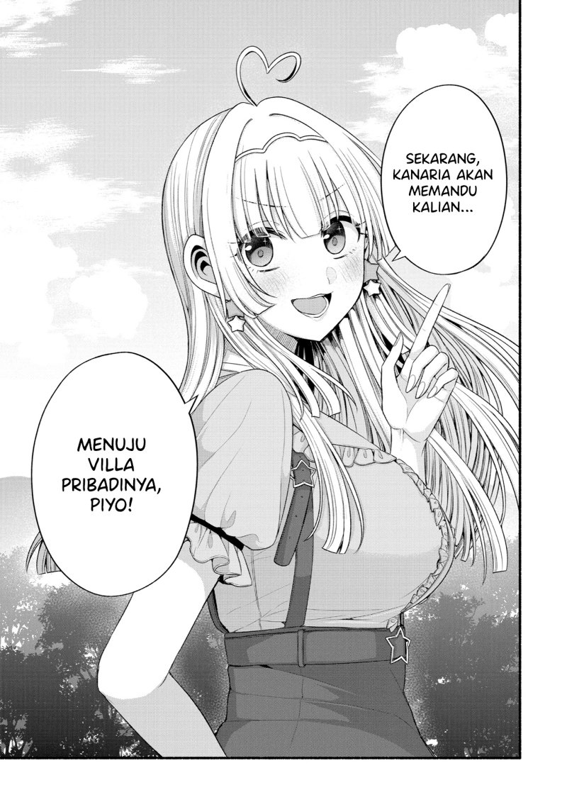 Chapter 34 - halaman 36