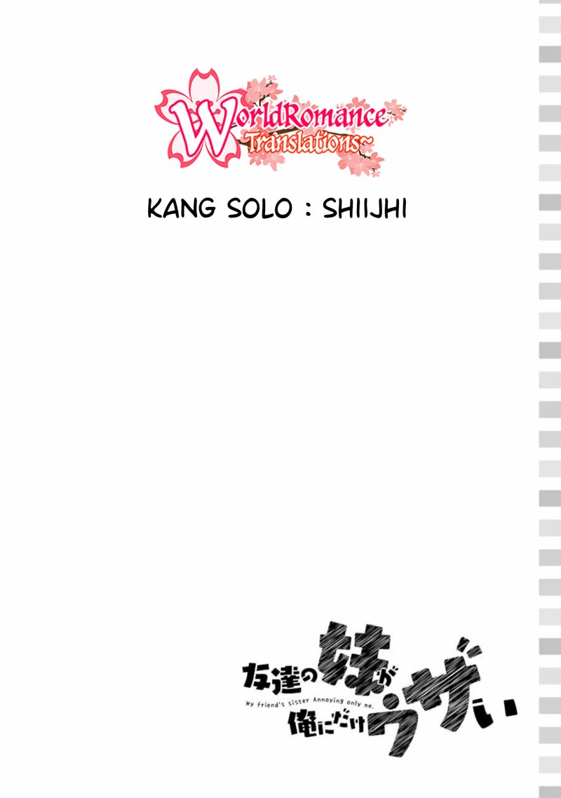 Chapter 34 - halaman 37