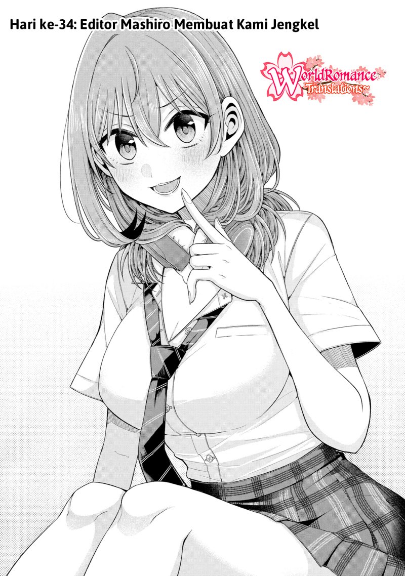 Chapter 34 - halaman 5