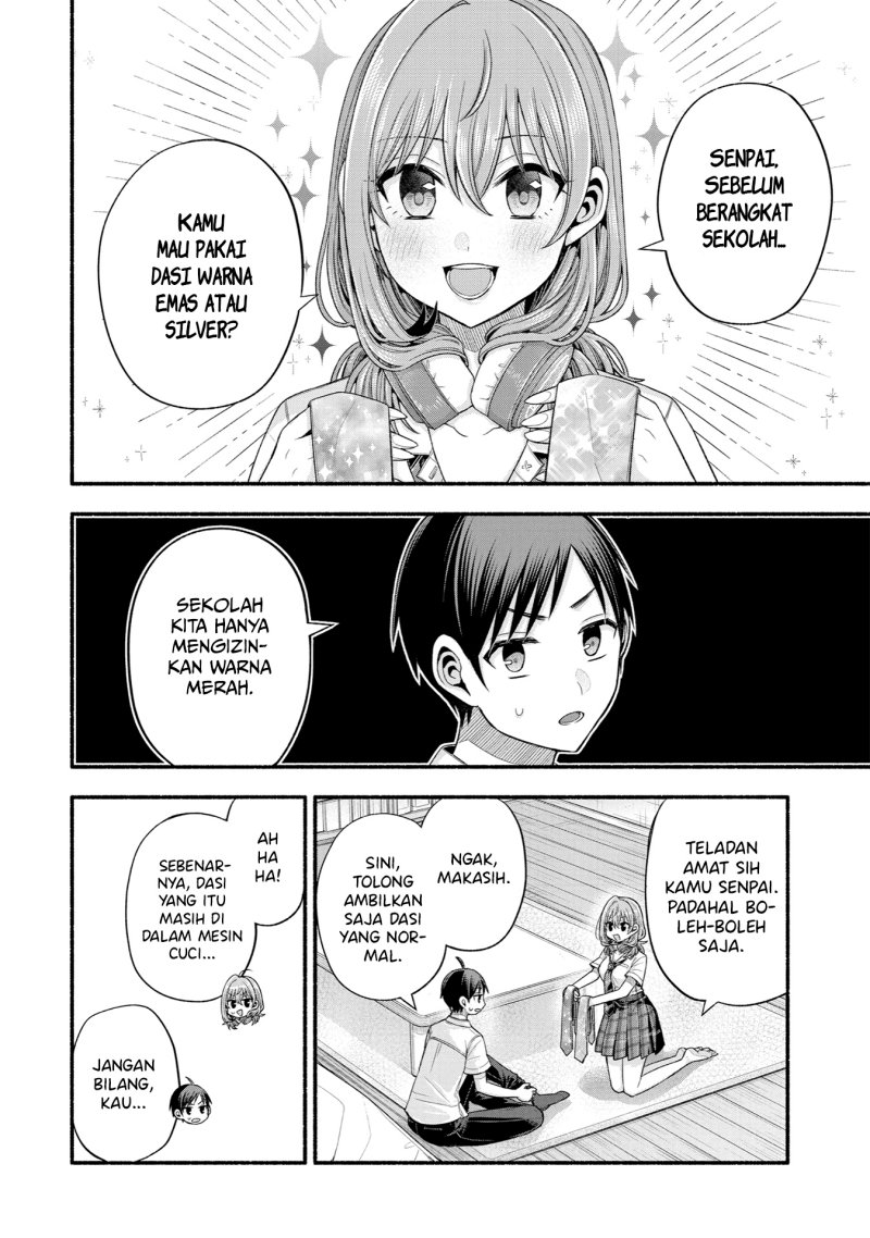 Chapter 34 - halaman 6