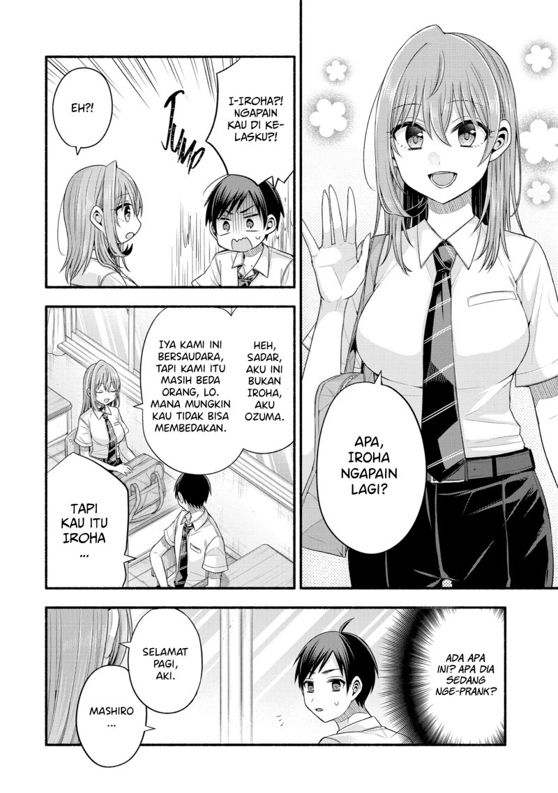 Chapter 34 - halaman 8