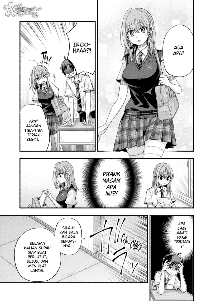 Chapter 34 - halaman 9