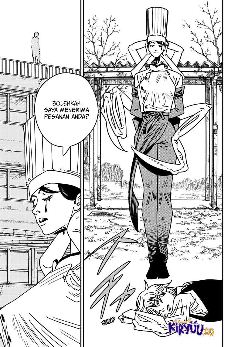 Chapter 198 - halaman 12