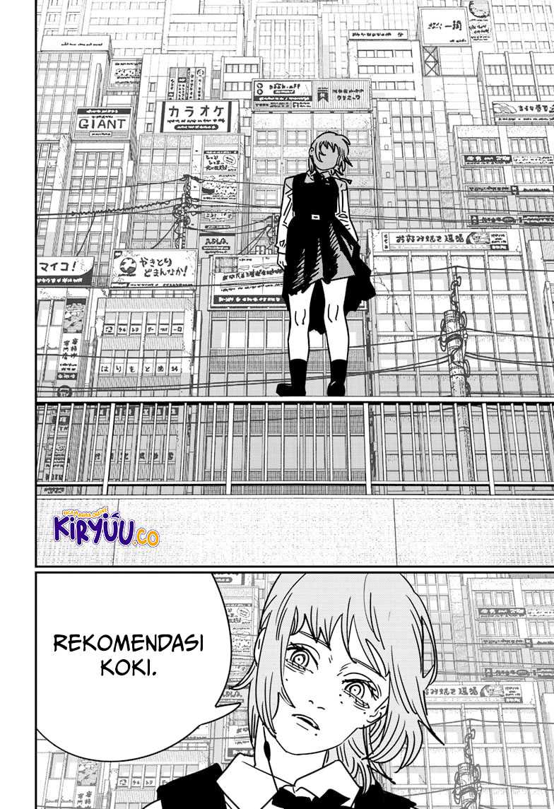 Chapter 198 - halaman 13