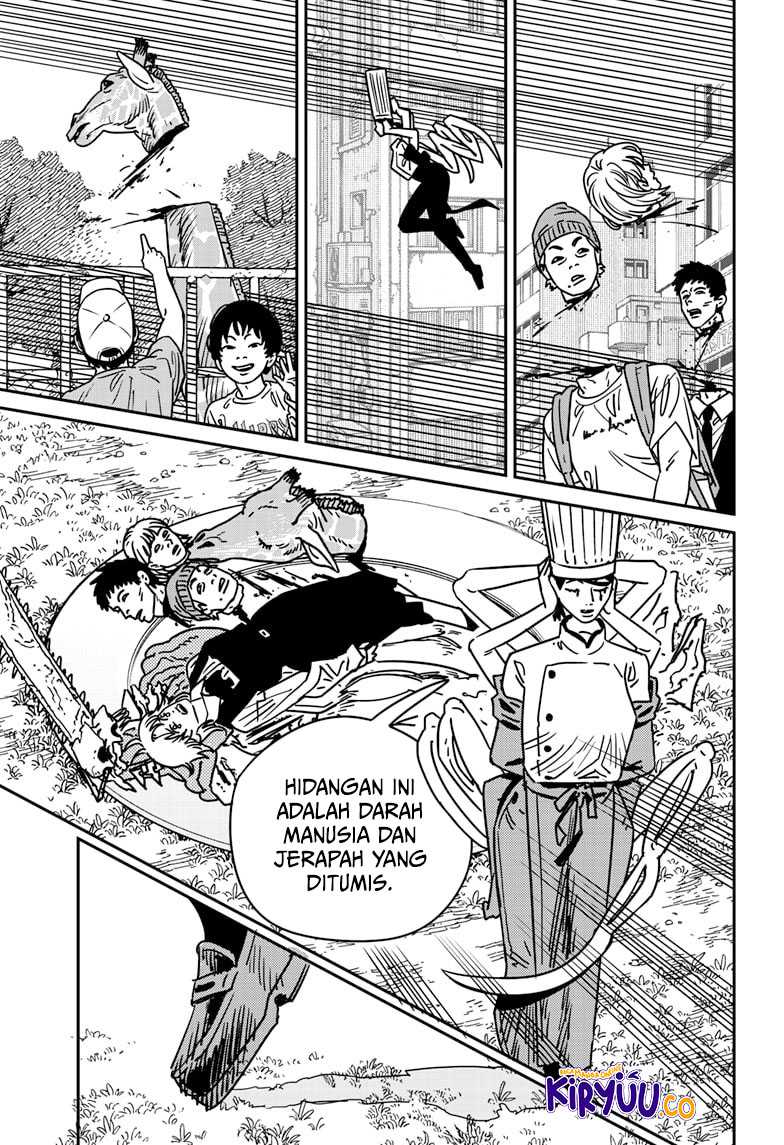 Chapter 198 - halaman 14
