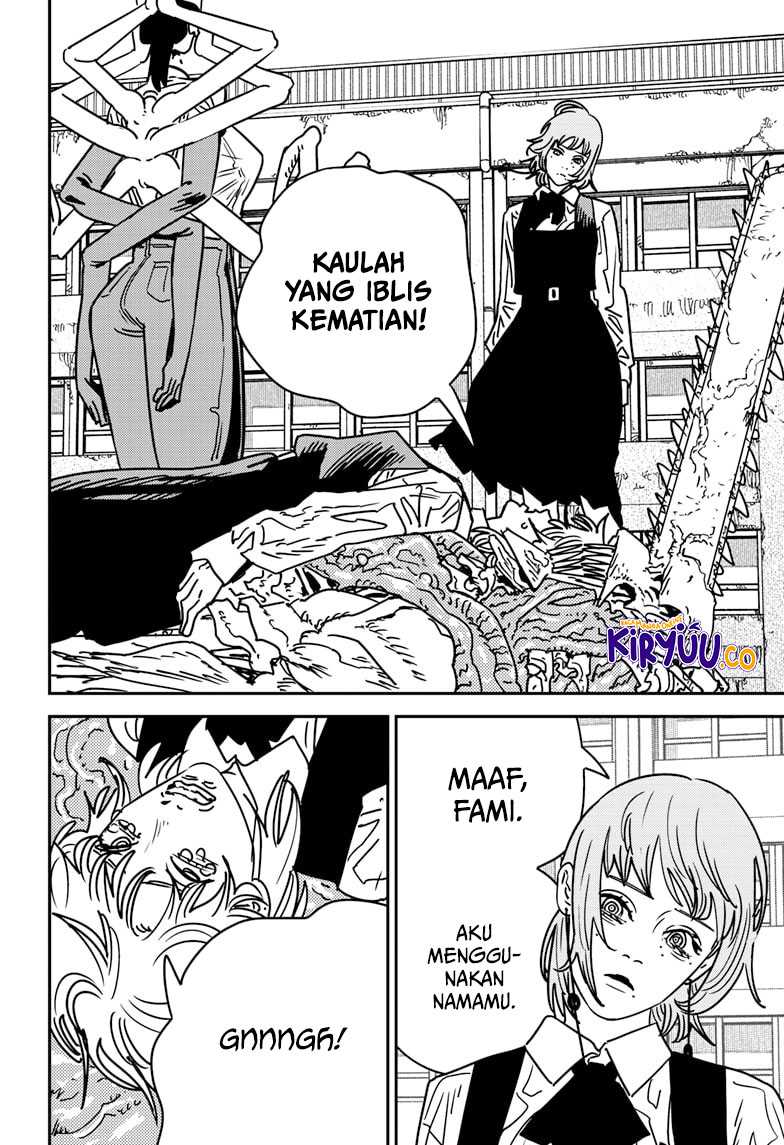 Chapter 198 - halaman 15