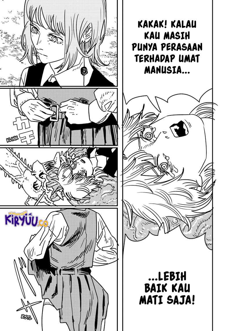 Chapter 198 - halaman 16
