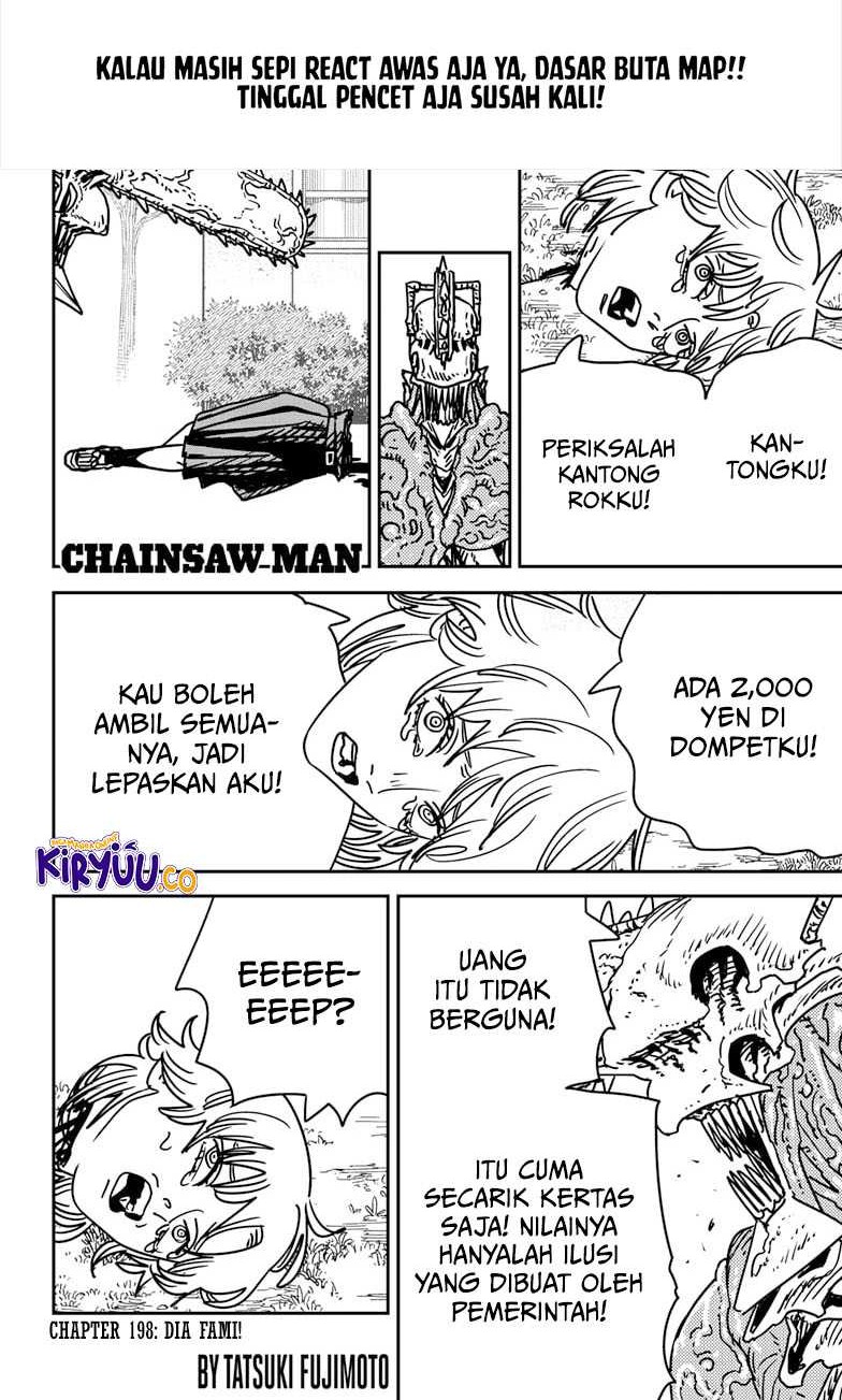 Chapter 198 - halaman 3