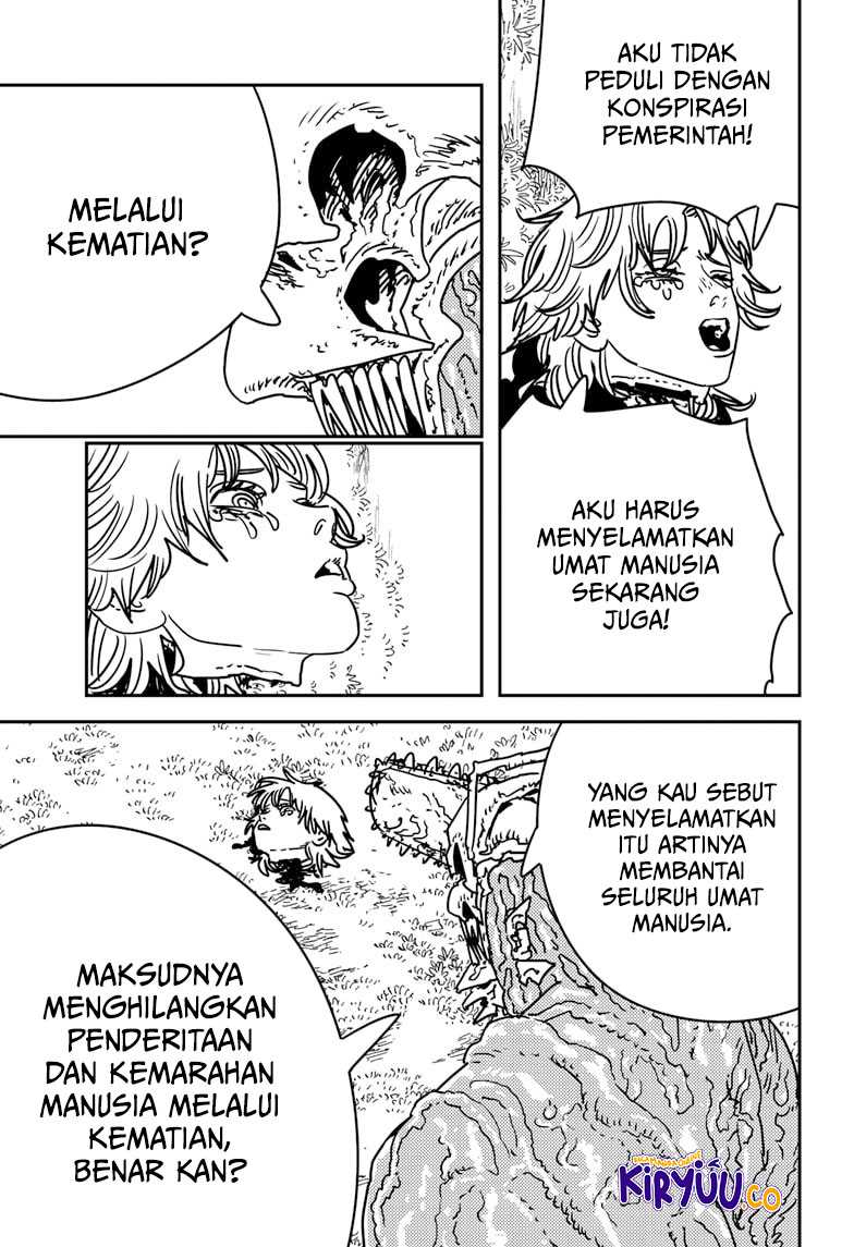 Chapter 198 - halaman 4