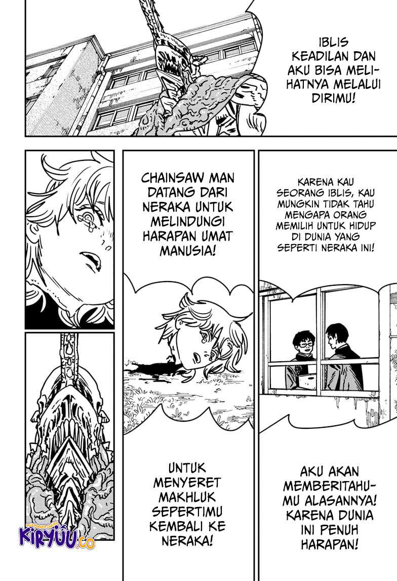Chapter 198 - halaman 5