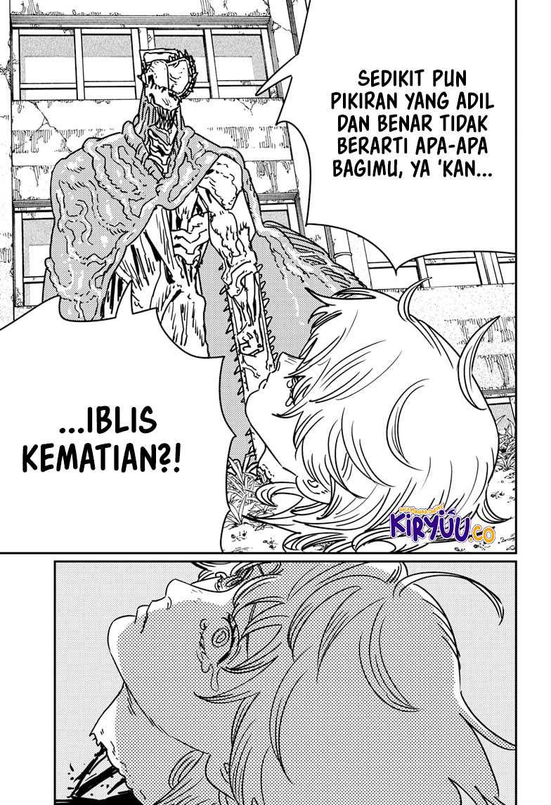 Chapter 198 - halaman 6