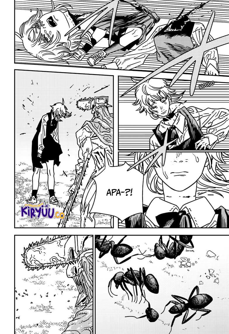 Chapter 198 - halaman 7