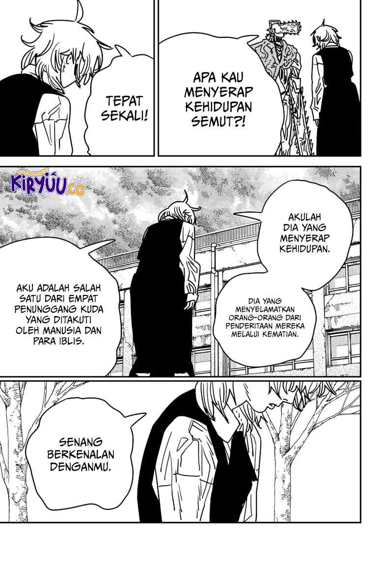 Chapter 198 - halaman 8