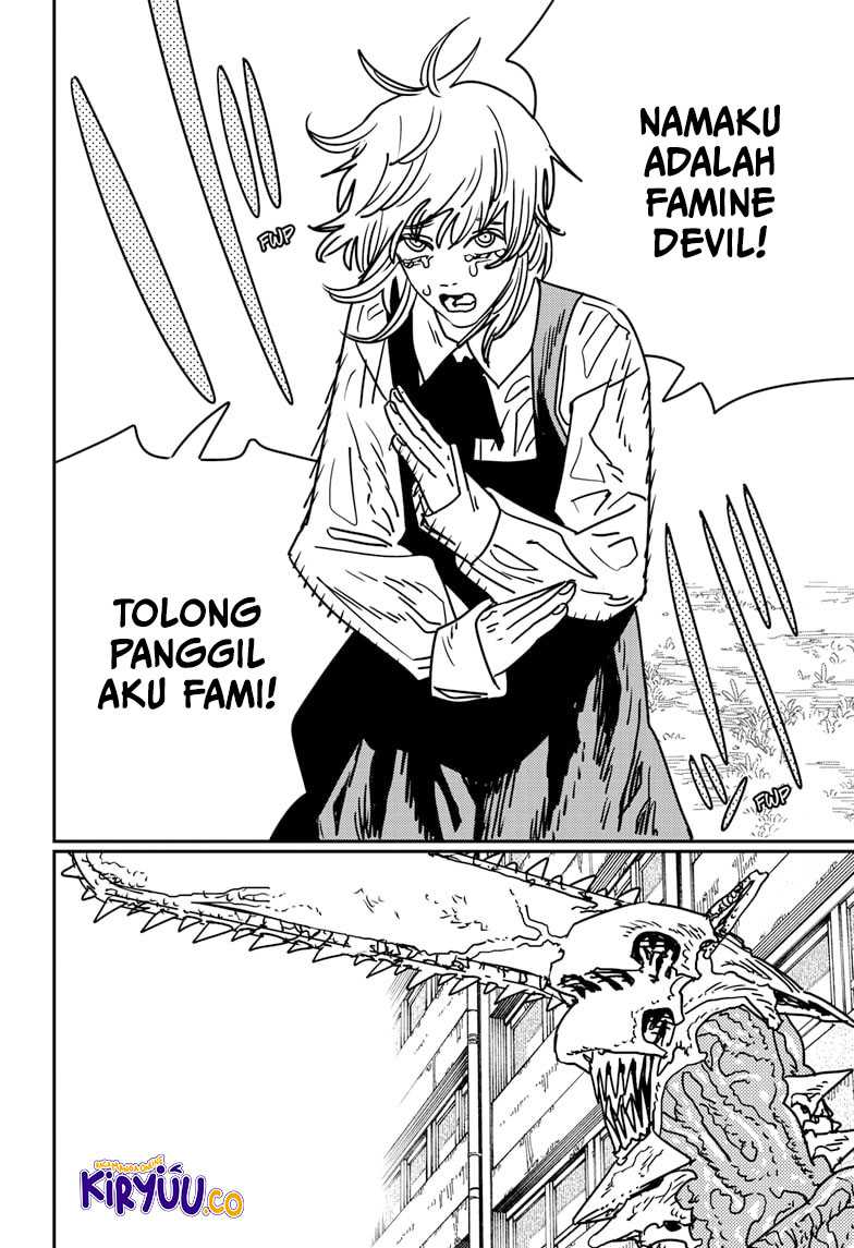 Chapter 198 - halaman 9