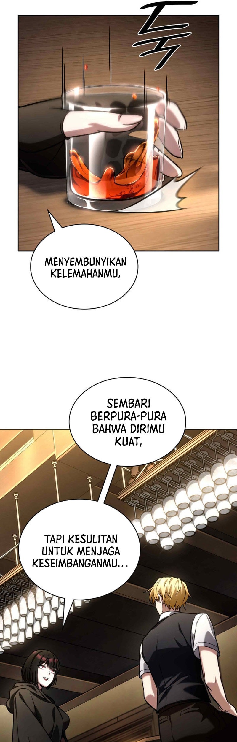 Chapter 112 - halaman 39