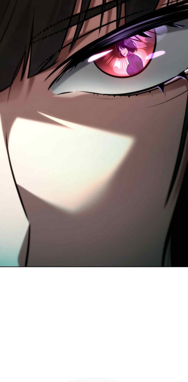 Chapter 112 - halaman 42