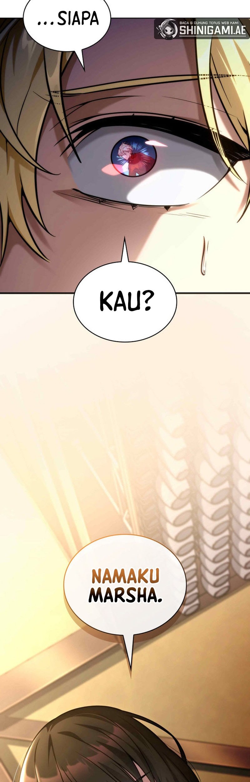 Chapter 112 - halaman 44