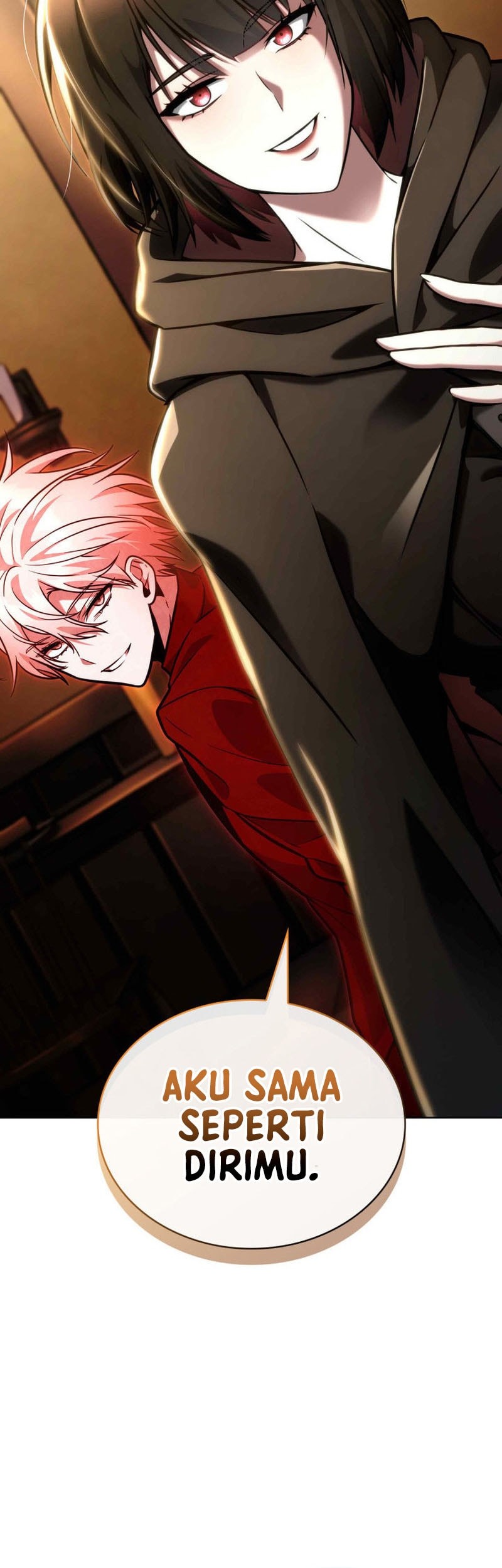 Chapter 112 - halaman 45