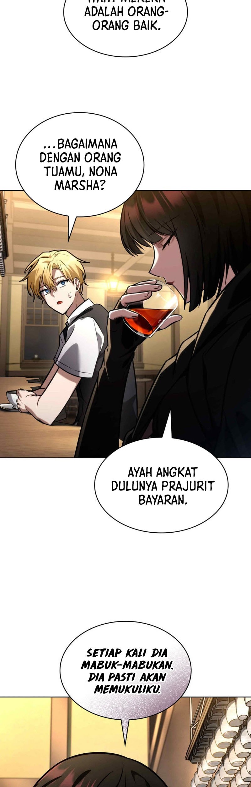 Chapter 112 - halaman 49
