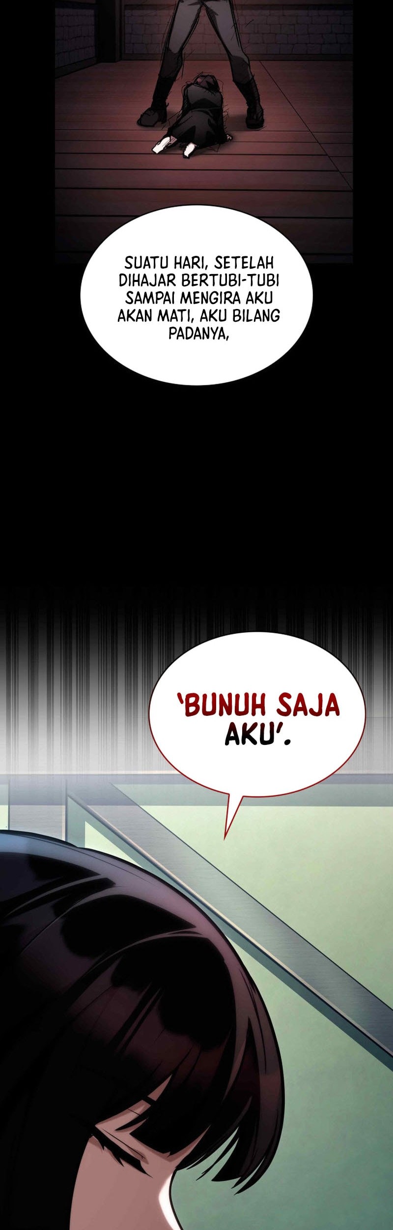 Chapter 112 - halaman 52