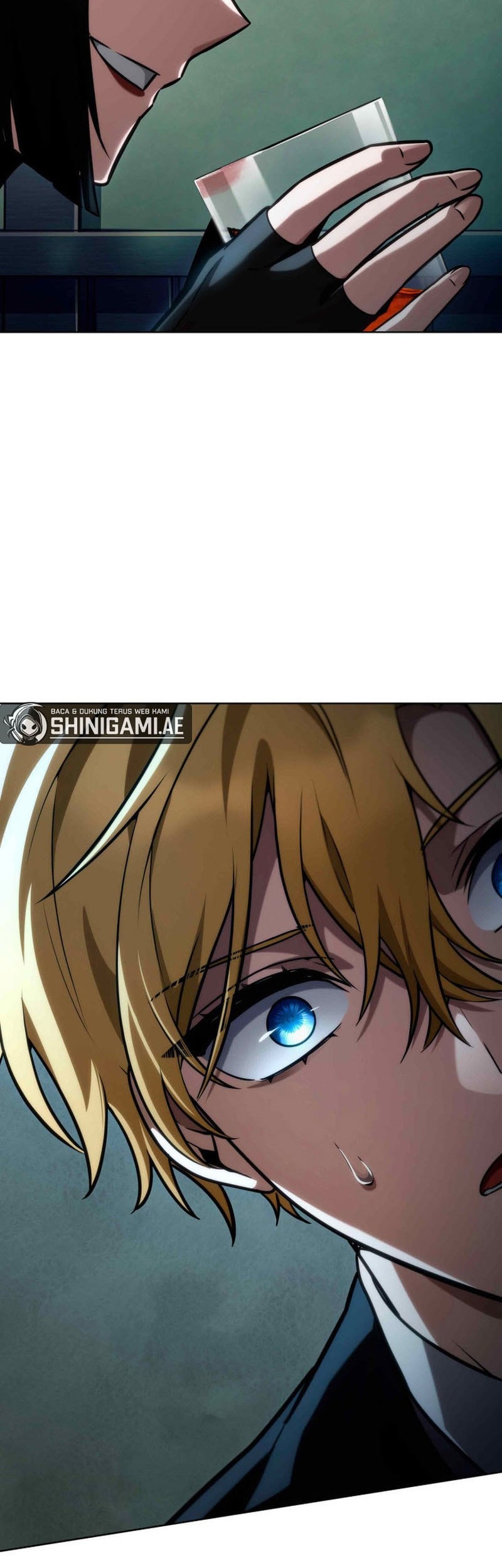 Chapter 112 - halaman 53