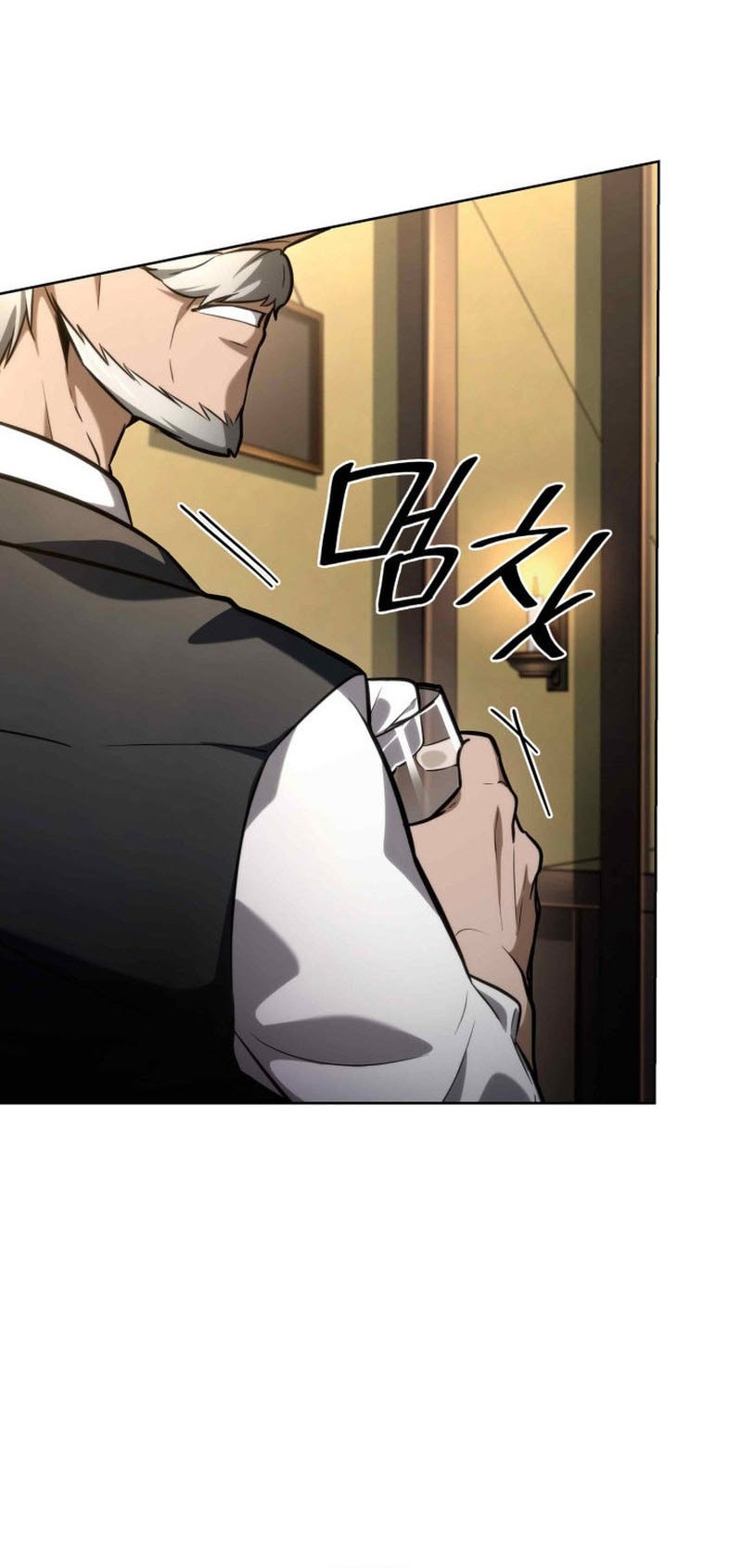Chapter 112 - halaman 54
