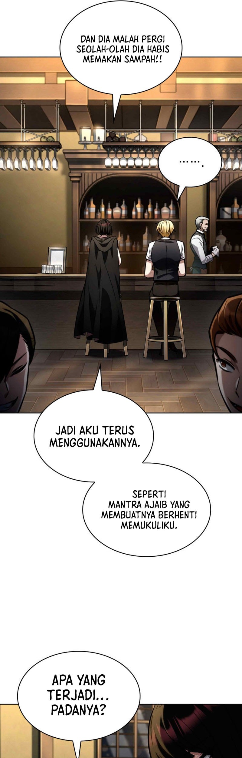 Chapter 112 - halaman 55