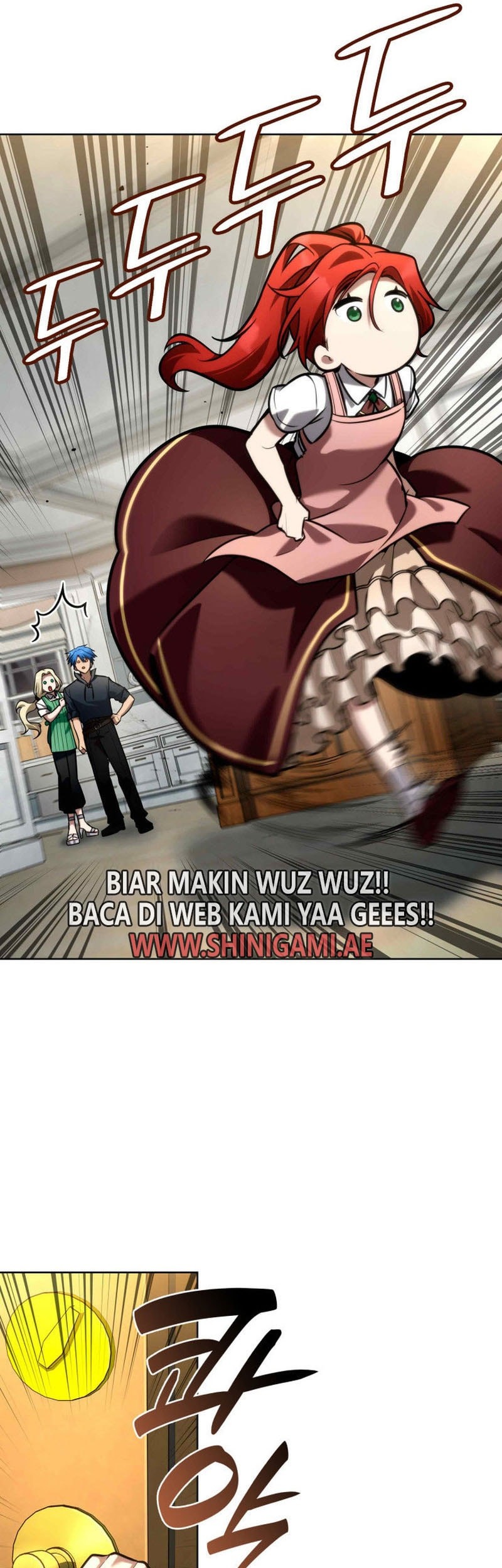 Chapter 112 - halaman 75