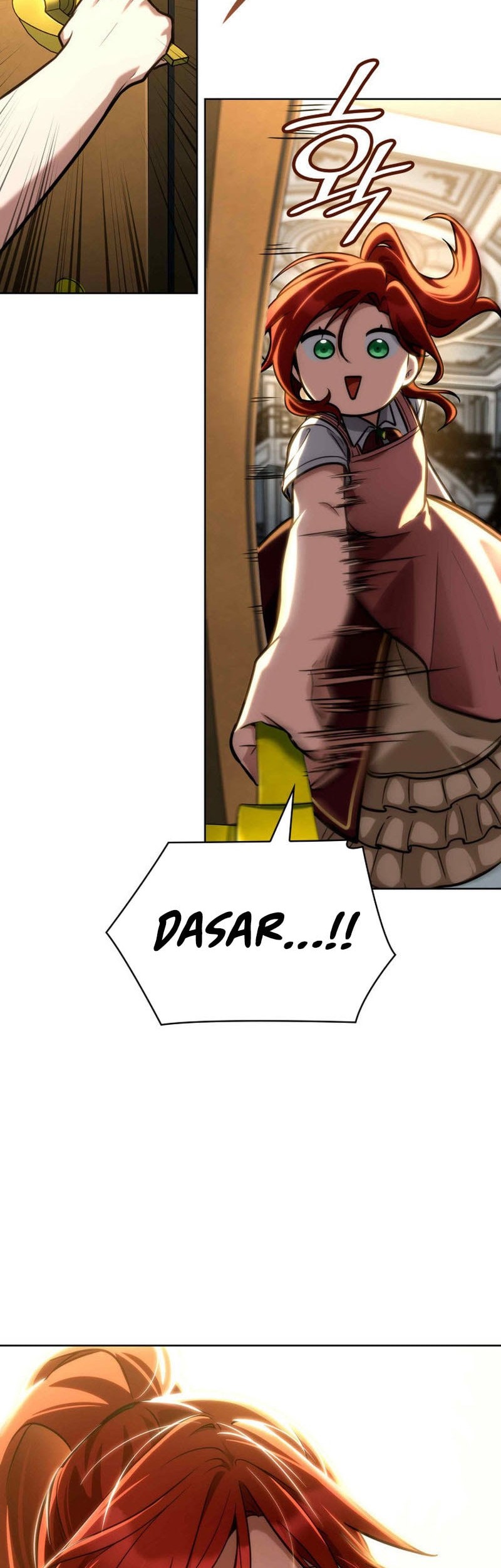 Chapter 112 - halaman 76