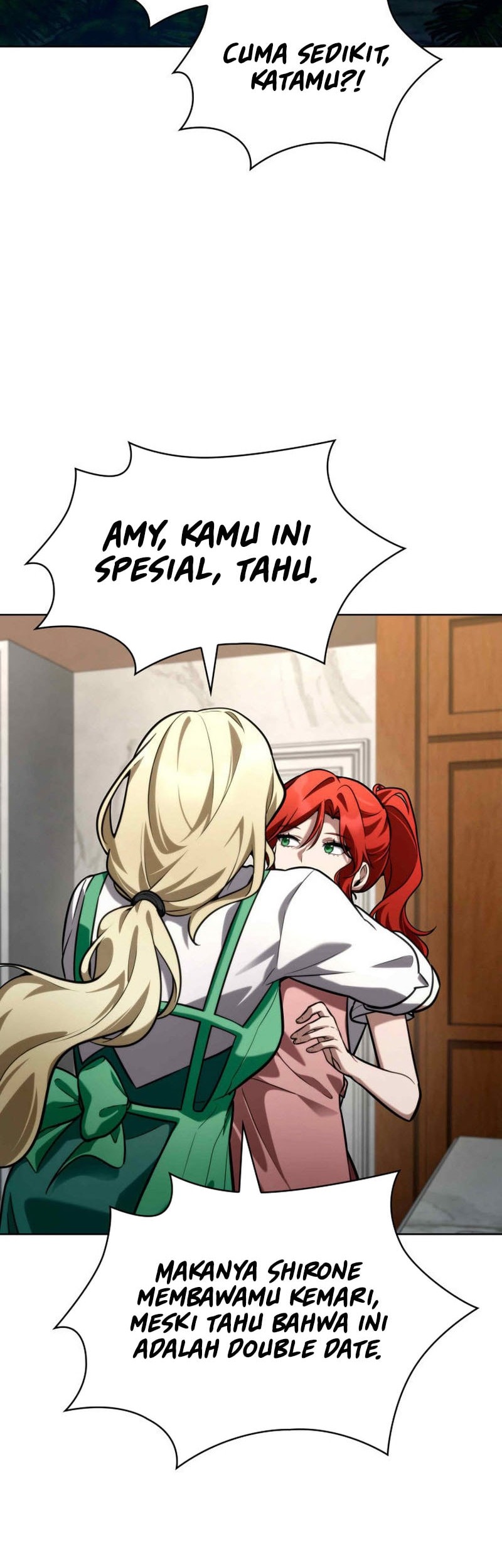 Chapter 112 - halaman 3